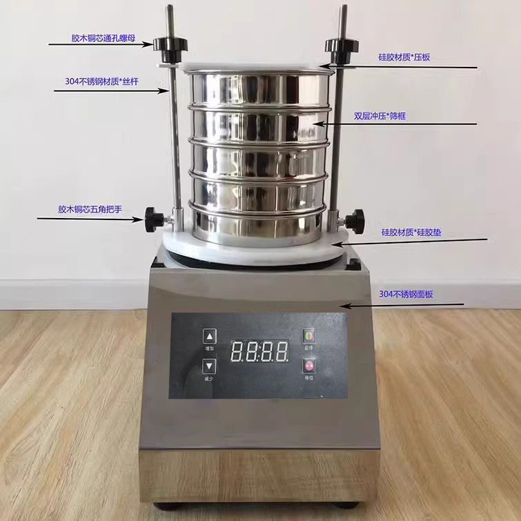 新主機